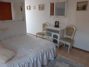 Zajazd Ponikiew - Noclegi Wadowice, Wadowice